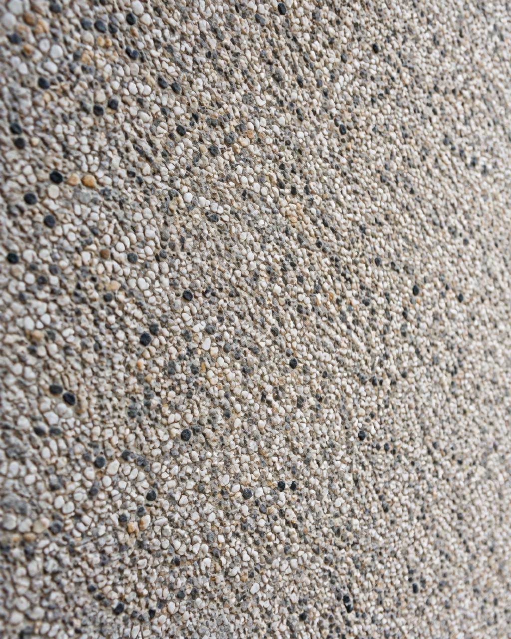 Detalhe da Textura